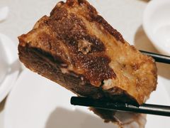 -国人川菜(李家村建东街店)