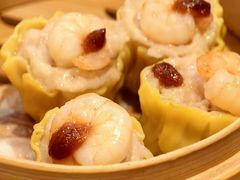 -金鼎轩(方庄店)