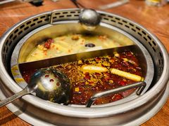 -快乐小羊(锡华店)