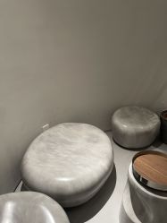 点击看大图 -3AM·S HAIR SALON烫发染发接发