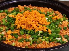 -韩记海鲜饺子旗舰店(红海新区店)