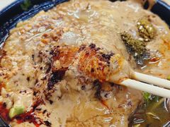 -曹宝林砂锅麻辣烫(星光路店)