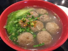 -源记茶餐厅(凤凰店)
