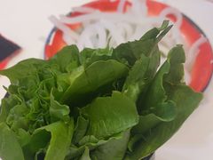 -刘一锅筋头巴脑(大悦城C店)