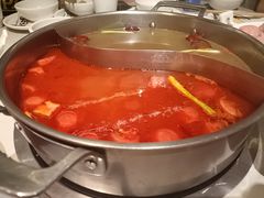 -俏牛哥鲜牛肉牛肆馆(重庆天地店)