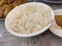 -北大地皖峰饭馆