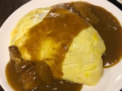 -VITELLO意大利料理(崂山路店)