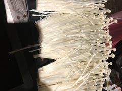 -呷哺呷哺(砂之船奥莱店)