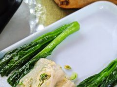 -陶缘一号·四季缘·老字号顺德菜·户外婚礼家宴(西滘店)