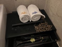 -伊美大酒店(重庆观音桥步行街店)