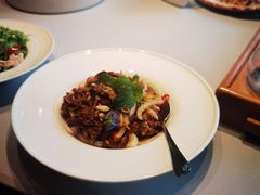 -北京丽亭华苑酒店·四季中餐厅(知春路店)