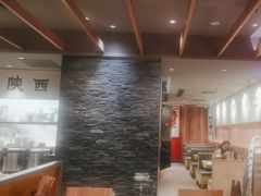 -大师兄·手工面·西北菜(美的悦然广场店)