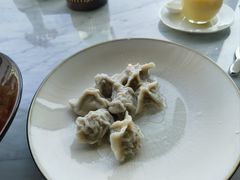 -深圳美高梅酒店-品聚嘉府中餐厅