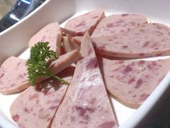 -锅大侠市集火锅·郑州16年(大上海城店)