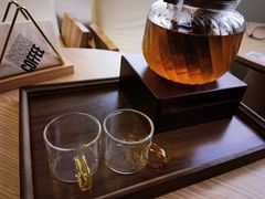 -自在 Z·COFFEE
