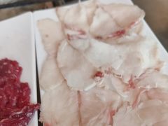 -鑫宝沙茶牛肉火锅(永泰店)