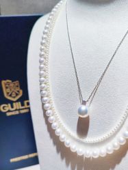 -GiO挚澳珠宝(侨福芳草地店)