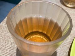 -蔡澜Pho·越南粉餐厅(海上世界店)