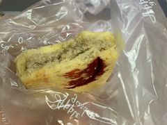 牛舌饼-苹果花园(鞍山路店)