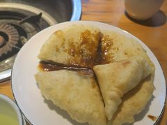 -大众跷脚牛肉馆·非遗传承单位(峨眉山店)