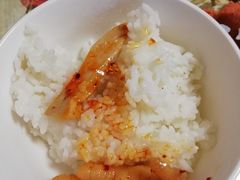 -脱骨凤爪(石桥店)