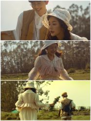 -第一夫人婚纱摄影(南京店)