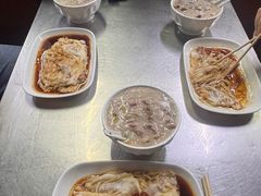 -源记肠粉(华贵路店)