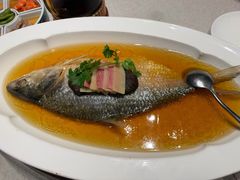 -忆家名门·上海菜(徐家汇店)