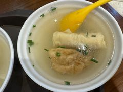 -大壶春生煎(四川中路店)