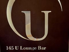 -145号U&Lounge Bar