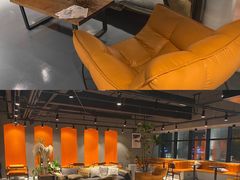 -UMe·玖觅(曲江店)