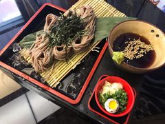 -天狗山料理(省体店)