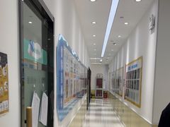 -童程童美少儿编程乐高机器人(世纪都会校区)
