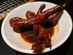 -老头儿油爆虾·知味杭州(爱琴海购物中心)