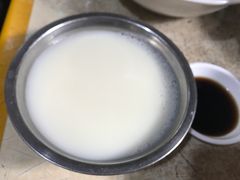 -笑云开汤包店(网巾市店)