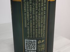 -微咖啡(百度科技园店)