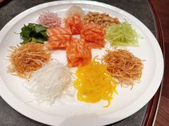 -博多新记·粤菜