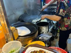 -纽顿熟食中心