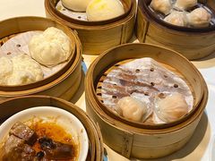 -万龙洲海鲜(南新仓店)