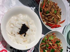 -壹盏灯(惠农店)