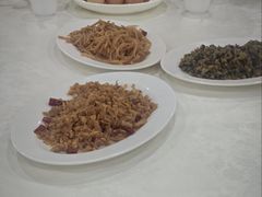 -御龙阁海鲜酒楼