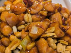 -峨嵋酒家总店(车公庄店)