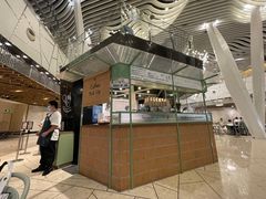 -LUNEURS月乐诗·法式冰淇淋(环贸店)