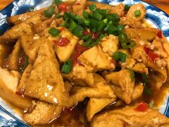 -和福餐馆(西江古街店)