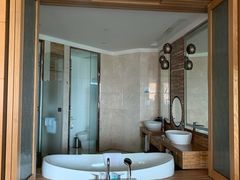 -惠州金海湾嘉华度假酒店