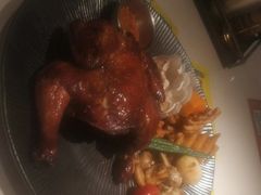 -阿妮叶李(光谷世界城店)