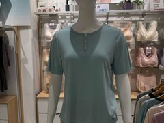 -松山棉店(长楹天街购物中心店)