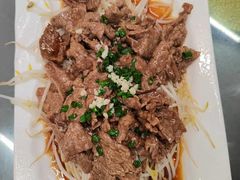 -来客家食府 · 福建客家菜