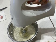 -ABC Cooking Studio(北京颐堤港店)