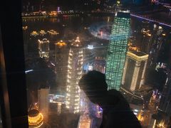 -WFC会仙楼观景台